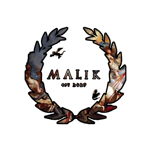 malik